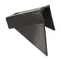 Genuine Efco Guard-Belt - 66110013R