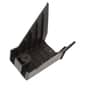 Genuine Efco Guard-Belt - 66110013R