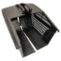 Genuine Efco Grass Box - 66112001R