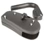 Genuine Efco Lever - Engine Brake - 66132014