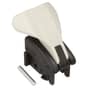 Genuine Efco Handlebar Hook - 68240000R