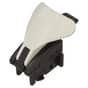Genuine Efco Handlebar Hook - 68240000R
