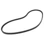 Genuine Efco Fail Mower Drive Belt - 68240082R