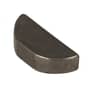 Genuine Efco Woodruff Key - 8202126R