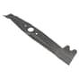 Genuine Efco 53cm Blade MR534 & MR55 Mowers - 8203141R
