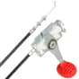Genuine Efco MR55TBI Variable Speed Cable & Lever - 8203373AR