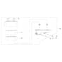 EF 106/16 KH (K1600AVD) - 2017 - Efco Ride On Mower Air Filter Diagram