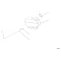 EF 92/13H - 2015 - Efco Ride On Mower Tank Diagram