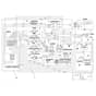 EF 92/24 KH (K2400AVD TWIN) - 2016 - Efco Ride On Mower Electric diagram Diagram