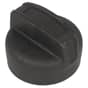 Genuine Efco Fuel Cap - AK47610901