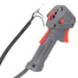 Genuine Efco Complete Handle - BF000052R