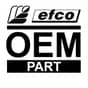Genuine Efco O-Ring - 1210-0470
