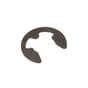 Genuine Efco Circlip Washer - G112000930E0