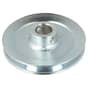 Genuine Efco SCA50H Aerator Rotor Drive Pulley - KVK303020012