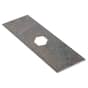 Genuine Efco/ Oleo-Mac AG38, SR38 Scarifier Blade - KVKZ01080004 - ONLY 1 LEFT