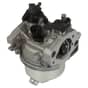 Genuine Efco Carburettor Assy (K40, K50, K500, K600) - L66150142A