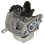 Genuine Efco Carburettor Assy (K40, K50, K500, K600) - L66150142A