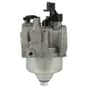 Genuine Efco Carburettor Assy (K40, K50, K500, K600) - L66150142A