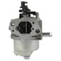Genuine Efco Carburettor Assy (K40, K50, K500, K600) - L66150142A