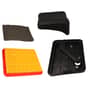 Genuine Efco Air Filter Assy - L66150250