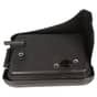 Genuine Efco Air Filter Assy - L66150250