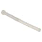 Genuine Efco Fuel Filter - L66150439