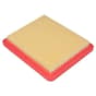 Genuine Efco Air Filter - L66150715