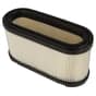 Genuine Efco K1250, K1450, K1600 Air Filter - L66150786