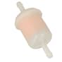 Genuine Efco Fuel Filter - L66151503