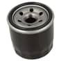 Genuine Efco Oil Filter - L66151517