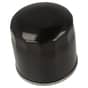 Genuine Efco Oil Filter - L66151517