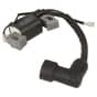 Genuine Efco Ignition Coil - L66151551