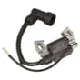 Genuine Efco Ignition Coil - L66151551