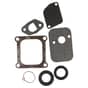 Genuine Efco K605, K655 Gasket Set - L66151570