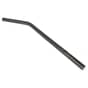 Genuine Efco Tiller Rear Arm - L66151649