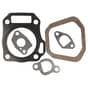 Genuine Efco Gasket Set - L66151888