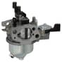 Genuine Efco Carb - L66151956