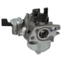 Genuine Efco Carb - L66151956