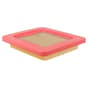 Genuine Efco MZ2055K Air Filter - L66151960