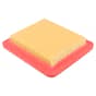 Genuine Efco MZ2055K Air Filter - L66151960