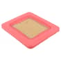 Genuine Efco MZ2055K Air Filter - L66151960