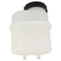 Genuine Efco Transmission Expansion Tank 1L - SGN532150558