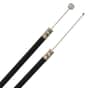 Genuine Efco Transmission Cable (Honda) - N5460160