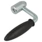 Genuine Efco DR51VB6, WB51VB6 Tightening Handle - PB0300801202