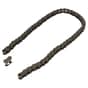 Genuine Efco Chain - PB0306020025