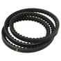 Genuine Efco Belt - PB0306030055
