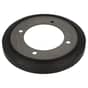 Genuine Efco Washer - PB0306060030