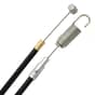 Genuine Efco DEB517 Clutch Cable - PB0308020041