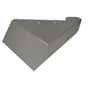 Genuine Efco Side Deflector - PB4002003016R
