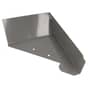 Genuine Efco Side Deflector - PB4002003016R